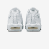Nike Air Max 95 White