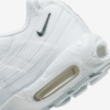 Nike Air Max 95 White