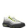 Nike Air Max 95 Neon Grey