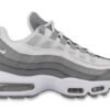IMG_5985 Nike Air Max 95 Grey/White