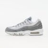 IMG_5986 Nike Air Max 95 Grey/White