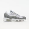 IMG_5988 Nike Air Max 95 Grey/White