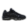 Nike Air Max 95 Black