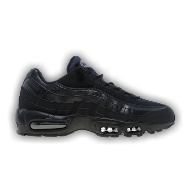 Nike Air Max 95 Black