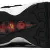 Nike Air Max 95 Bright Crimson