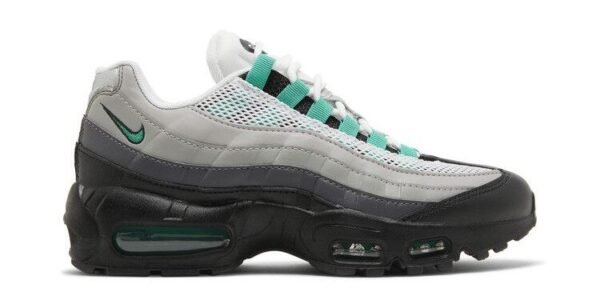 Nike Air Max 95 Stadium Green