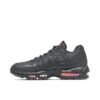 IMG_6050 Nike Air Max 95 Black/Orange