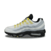 IMG_6055 Nike Air Max 95 Grey/Yellow