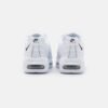 IMG_6063 Nike Air Max 95 White/Black