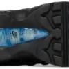 IMG_6067 Nike Air Max 95 Black/Blue