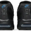 IMG_6068 Nike Air Max 95 Black/Blue