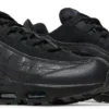 IMG_6069 Nike Air Max 95 Black/Blue