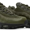 Nike Air Max 95 Kaki