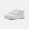 Nike Air Force 1 White