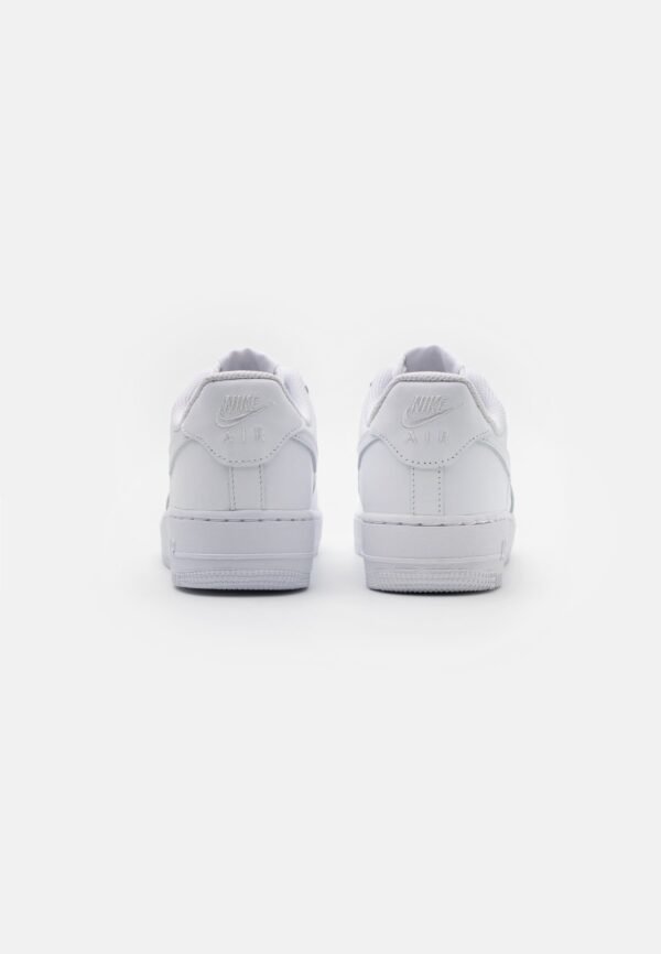 Nike Air Force 1 White