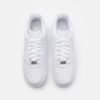 Nike Air Force 1 White