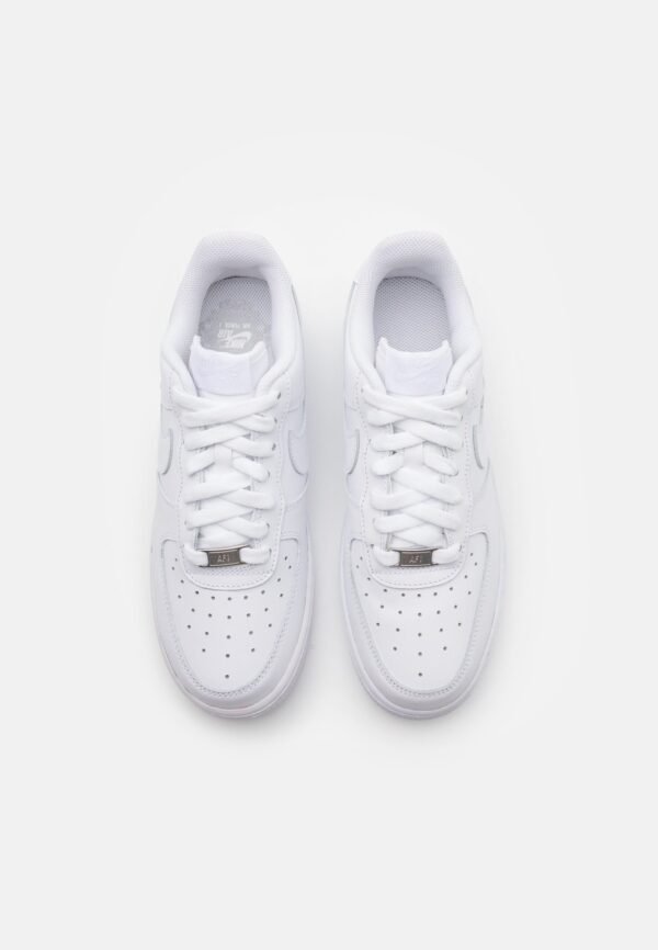Nike Air Force 1 White