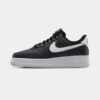 Nike Air Force 1 Black/White