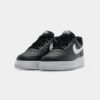 Nike Air Force 1 Black/White