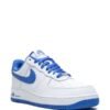 IMG_6233 2 Nike Air Force 1 Blue/White