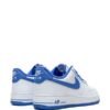 IMG_6234 2 Nike Air Force 1 Blue/White
