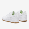 IMG_6239 2 Nike Air Force 1 White/Beige