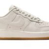 IMG_6259 2 Nike Air Force 1 Beige