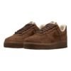 IMG_6301 2 Nike Air Force 1 Suede Cacao