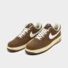 IMG_6317 2 Nike Air Force 1 Brown/Beige