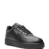 Nike Air Force 1 Black