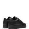 Nike Air Force 1 Black