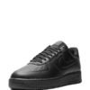 Nike Air Force 1 Black