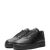 Nike Air Force 1 Black