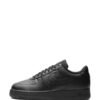 Nike Air Force 1 Black