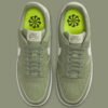 IMG_6332 2 Nike Air Force 1 Olive/Beige