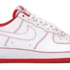 Nike-Air-Force-1-Low-07-White-University-Red-Product-jpg Nike Air Force 1 White/Red
