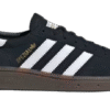 Adidas Spezial Noir