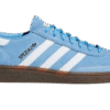 Adidas Spezial Light Blue