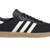 adsida-removebg-preview Adidas Samba Tissu Noir/Blanc