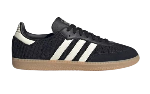 adsida-removebg-preview Adidas Samba Tissu Noir/Blanc