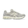 Asics Gel Kayano Smoke/Grey