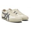 Onitsuka Tiger Mexico Beige/Gris