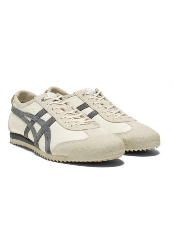 Onitsuka Tiger Mexico Beige/Gris