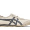 Onitsuka Tiger Mexico Beige/Gris