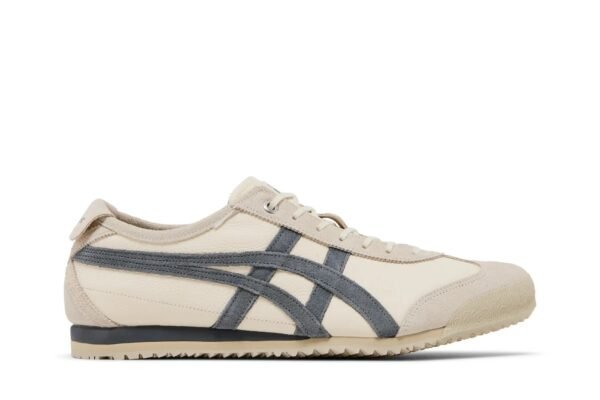 Onitsuka Tiger Mexico Beige/Gris
