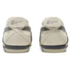 Onitsuka Tiger Mexico Beige/Gris