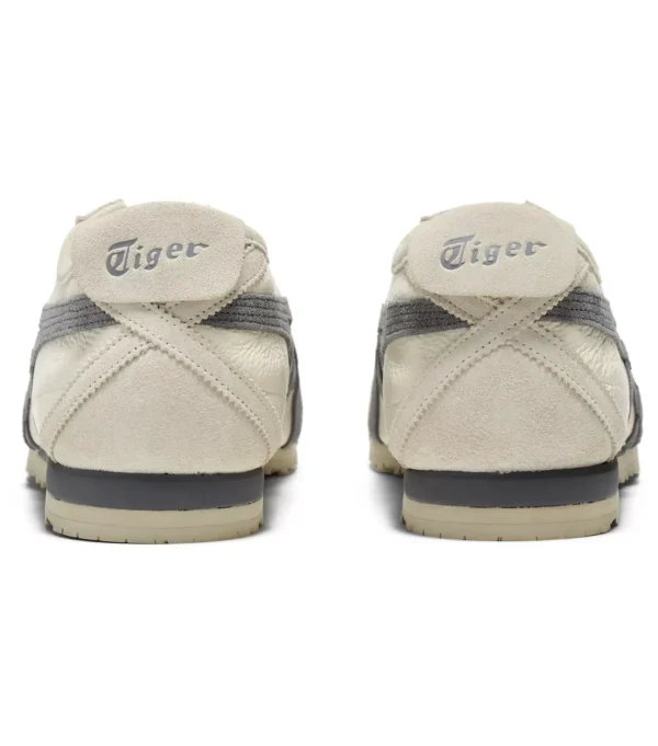 Onitsuka Tiger Mexico Beige/Gris