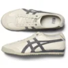 Onitsuka Tiger Mexico Beige/Gris