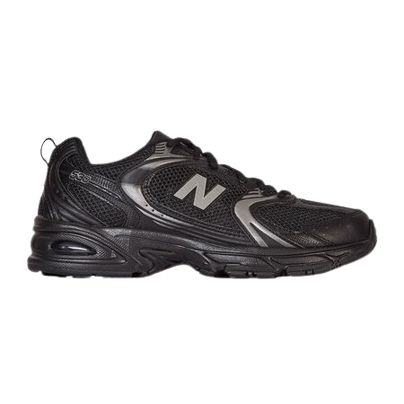 New Balance 530 Black