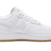 nb2-removebg-preview Nike Air Force 1 White/Beige